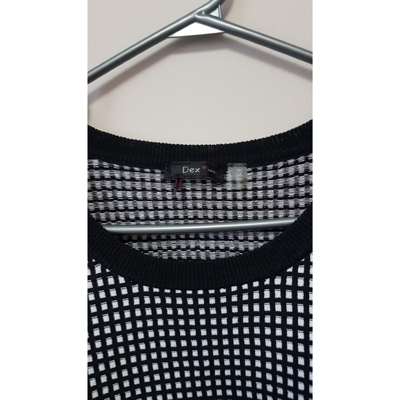 Sweater - Picture 3 of 3